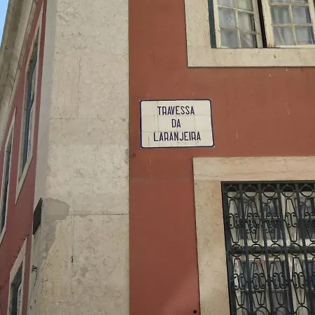 Apartment Spacious & Bright 3 Bedroom Apt, Iconic Bica Area, Historical Center